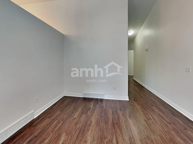 3672 E Nairn Dr — Photo 5