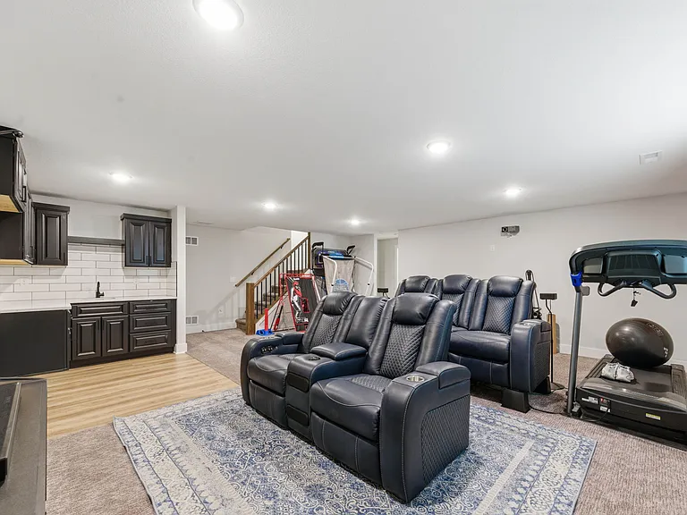 3560 N Tyler Rd — Photo 24