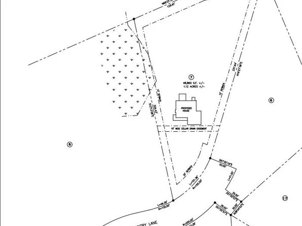 102 Country Lane, Portland, ME 04103