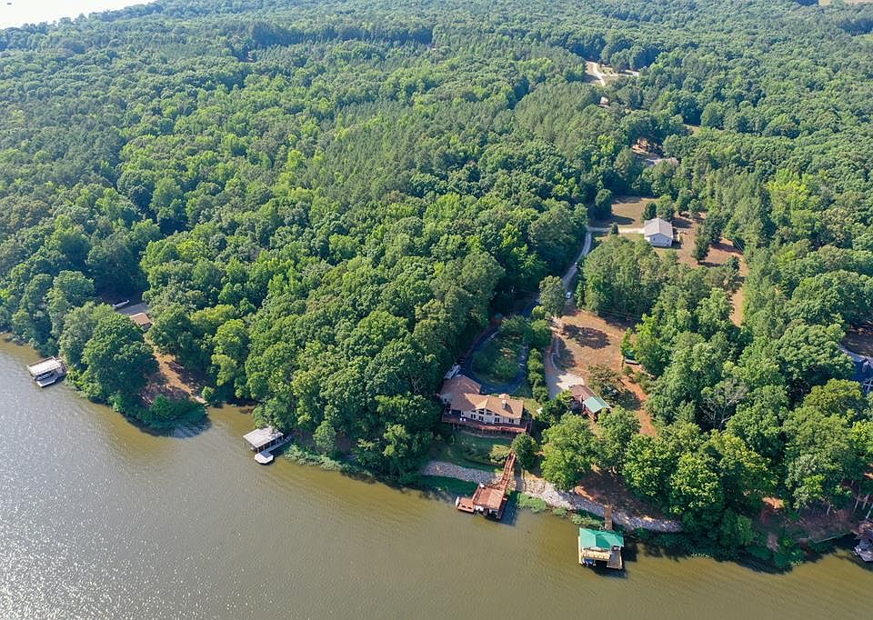 1st image of 0 Mallard Ln