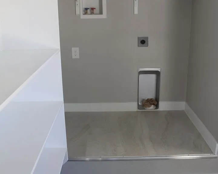 3133 Fierro Dr — Photo 24