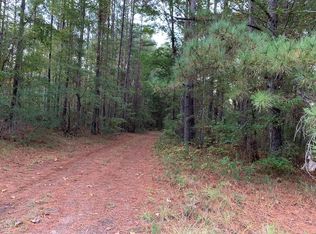 6551 Eubank Dr, Appling, GA 30802