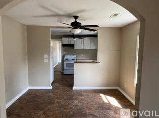 1006 Harding Blvd, Cotter, AR 72626