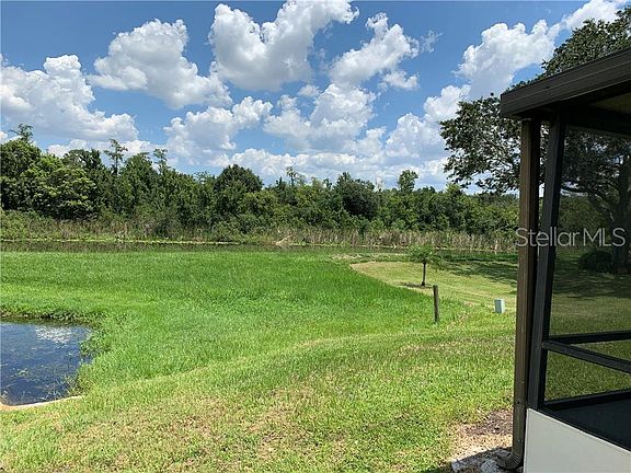 3rd image of 11538 Thurston Way #5