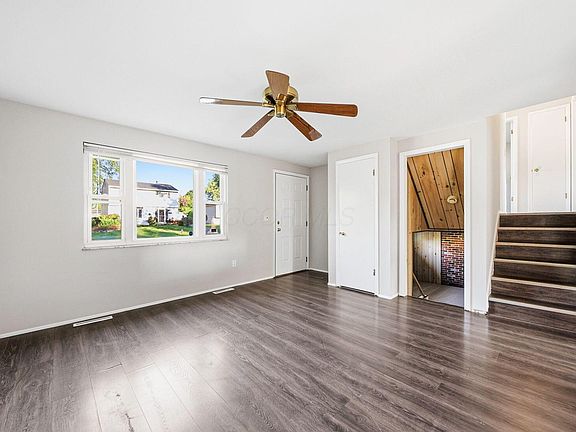 5th image of 3619 Bolamo Dr