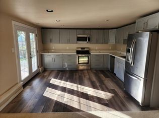 1701 NE 14th St, Renton, WA 98056