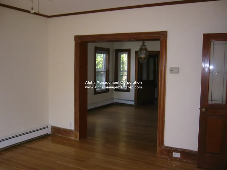 Eric Rd — Photo 2