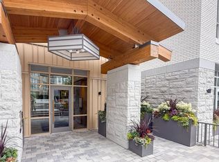 2385 Emery Ct #607, North Vancouver, BC V7J 0G1