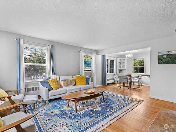 3rd image of 1304 Cherry Street SE