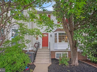 4113 Placid Lake Ct, Chantilly, VA, 20151