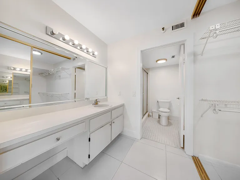 2217 Cypress Island Dr #602 — Photo 17
