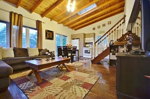 1st image of 3101 Mullan Pl #2