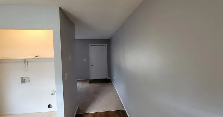 457 Arapahoe Ave — Photo 7