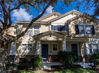 11557 Center Lake Dr, Windermere, FL 34786