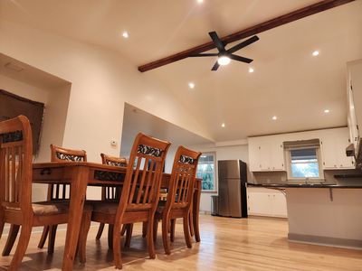 1923 Roper Mountain Rd, Greenville, SC, 29615