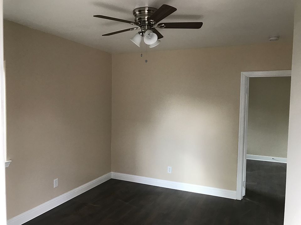 1st image of 710 Pine St #3
