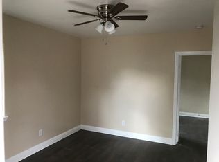 710 Pine St #3, Marysville, CA 95901