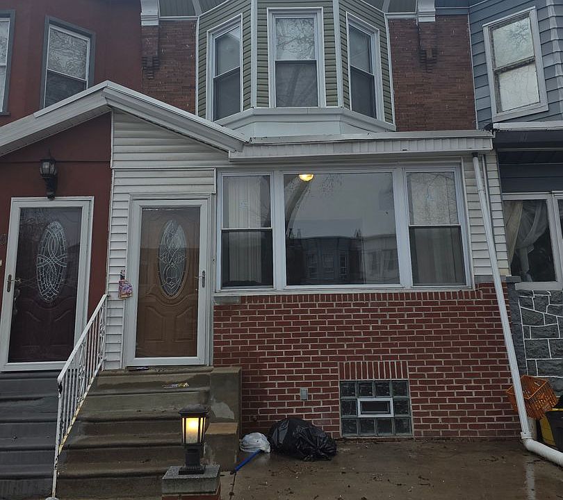 1st image of 6032 Walnut St