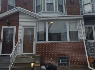 6032 Walnut St, Philadelphia, PA 19139
