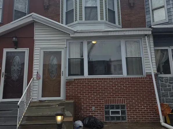 6032 Walnut St, Philadelphia, PA 19139