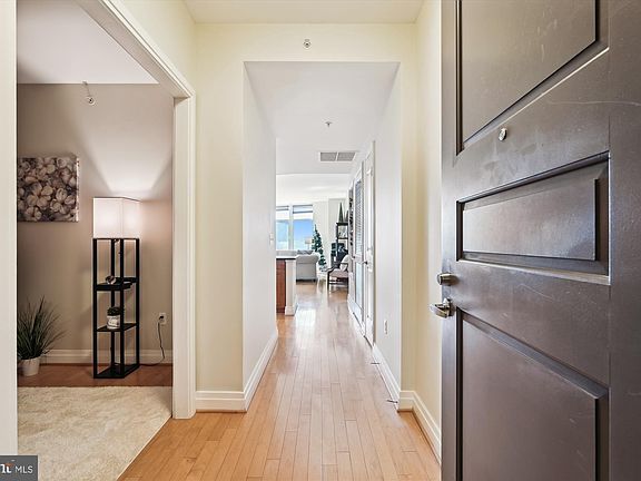 3rd image of 8220 Crestwood Heights Dr APT 1310