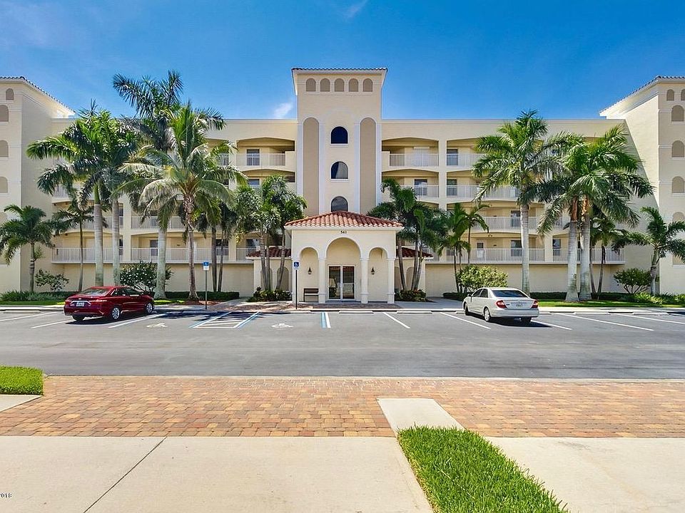 1st image of 561 Casa Bella Dr Unit 201