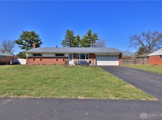 810 Wards Corner Rd, Loveland, OH 45140