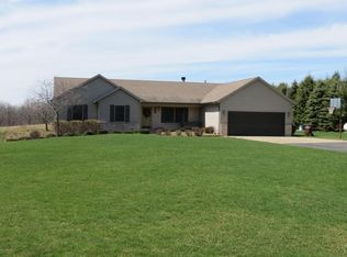 5584 Conklin Rd, Lowell, MI 49331