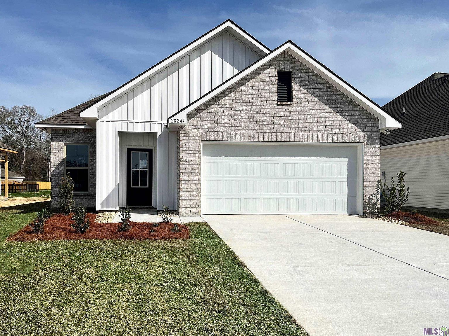 28244 Middlebrook Way, Denham Springs, LA 70726 Zillow