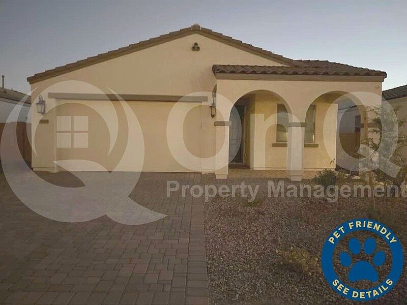 1st image of 3669 E Peralta Canyon Ln