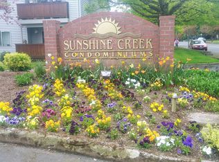 10640 SW Davies Rd UNIT 25, Beaverton, OR 97008