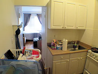 Rented by Glasser Realty LLC