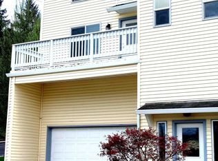 1414 Brandt Rd APT 48G, Vancouver, WA 98661