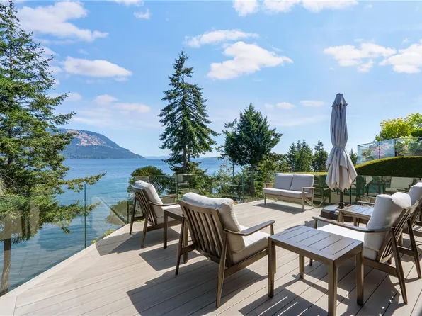 209 Marine Dr, Cowichan Valley, BC V0R 1L1
