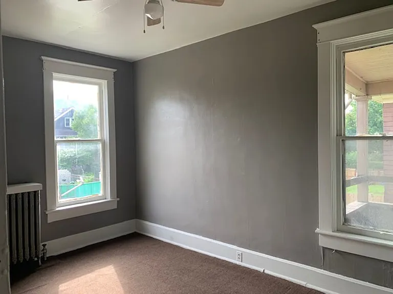 609 Pine St #611 — Photo 4