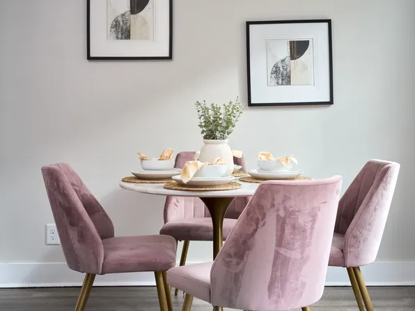 1917 Pegram St #3, Charlotte, NC 28205