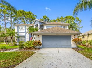 15702 Muirfield Dr, Odessa, FL 33556