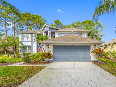 15702 Muirfield Dr, Odessa, FL, 33556