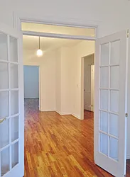 Rented by Sunrise Real Estate