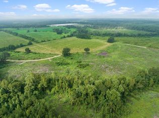 Shade Farm Rd, Quincy, FL 32352