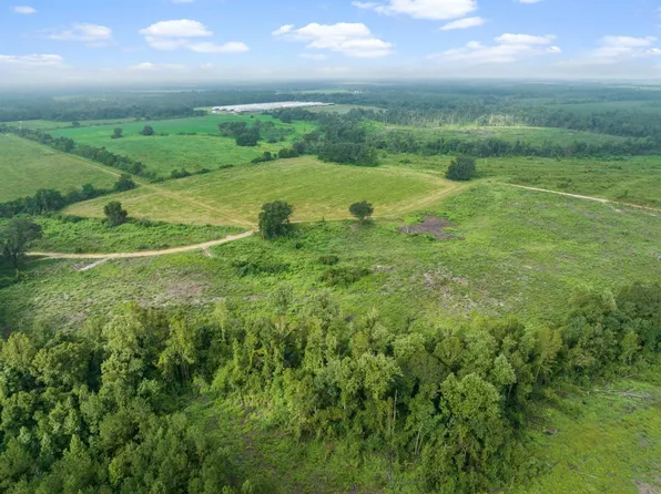 Shade Farm Rd, Quincy, FL 32352