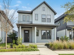 15156 Parkland Canyon Dr, Cypress, TX 77433