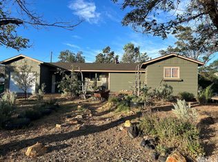 2180 Eastlake Blvd, Washoe Valley, NV