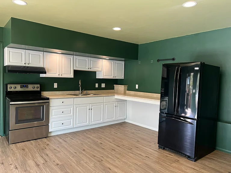 1749 Winnett St #1749 — Photo 9