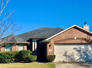 2103 Ripple Bend Ln, Pearland, TX 77581