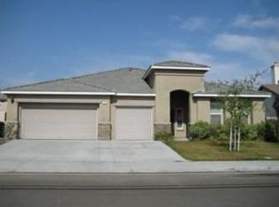 5944 Springcrest St, Corona, CA 92880