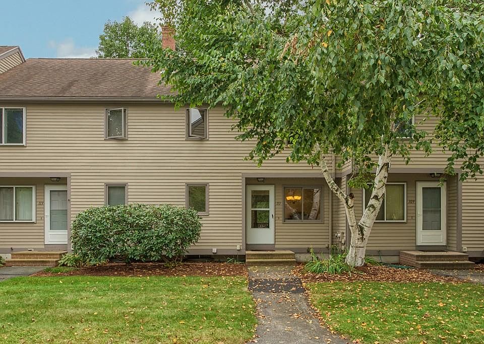 1st image of 111 Cortland Cir