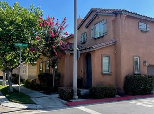 4473 Leonard Ct, Riverside, CA 92501