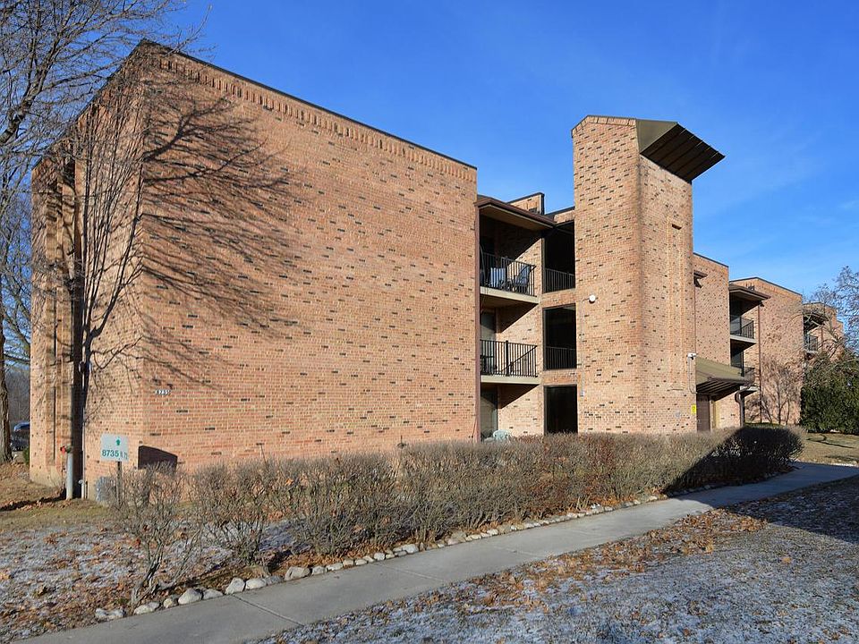 1st image of 8735 N 72nd STREET #204