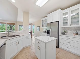 1106 Camden Cv, Cedar Park, TX 78613